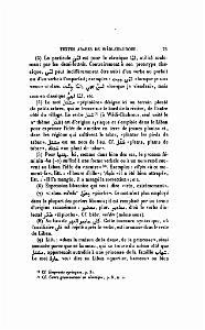 JOURNAL ASIATIQUE PAR J. CANTINEAU 1927_000088